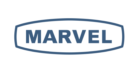 Marvel