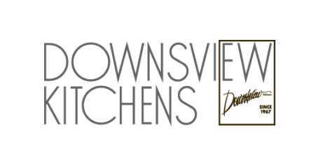 downsview kitchens