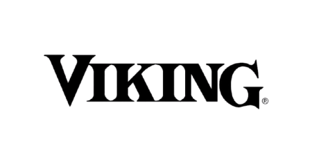 Viking