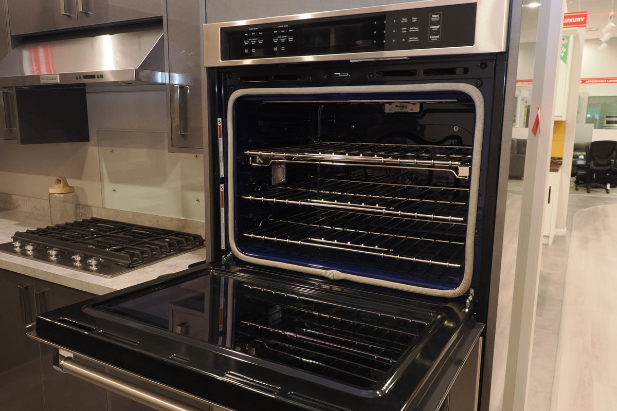 Wren Elements Velum Slate Gloss Kitchen
