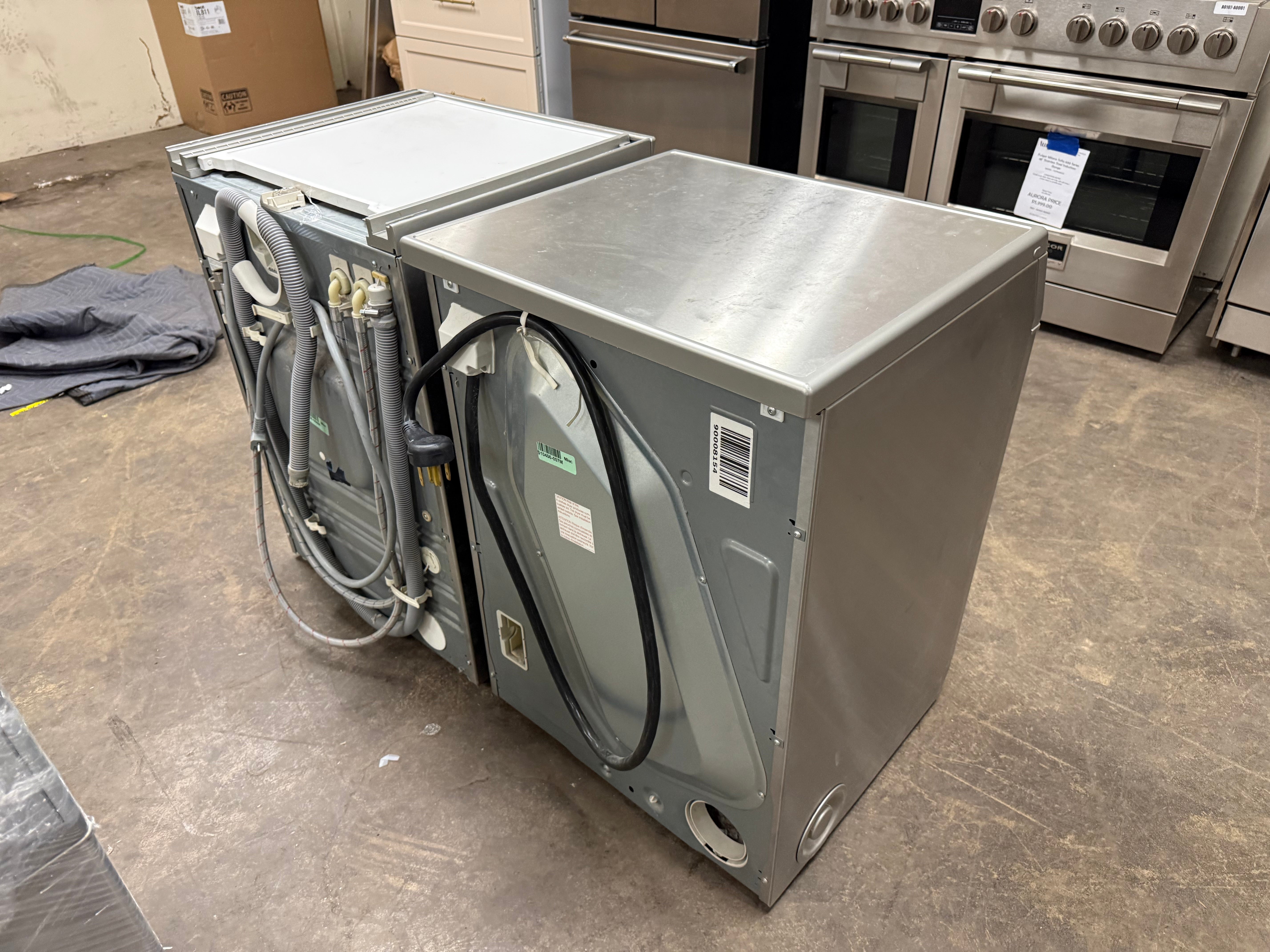 Miele 24