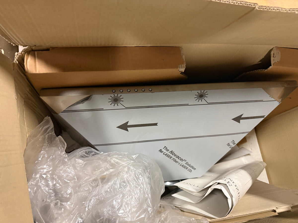 XO 30 inch wall mount chimney range hood in stainless steel