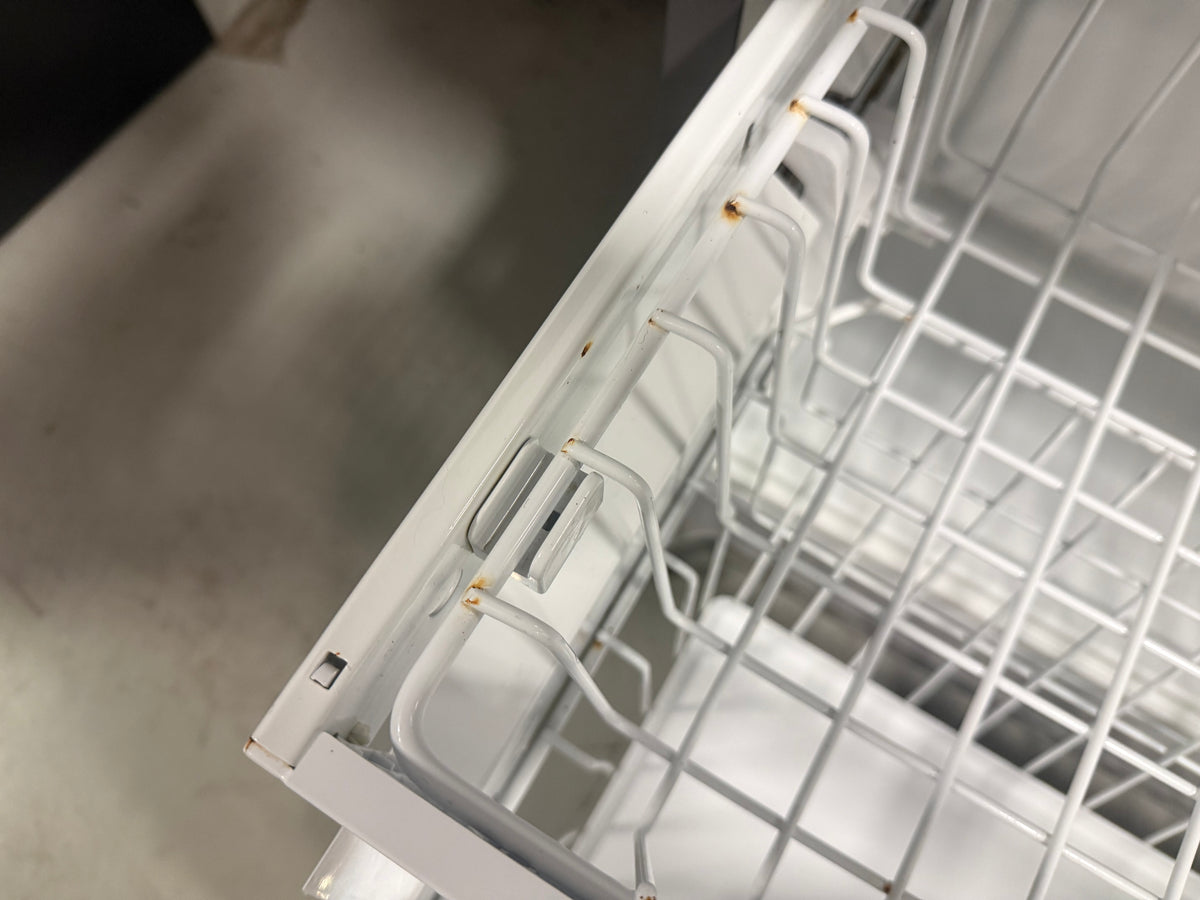 Frigidaire FPHG2399MF 36" Stainless Steel French Door Refrigerator