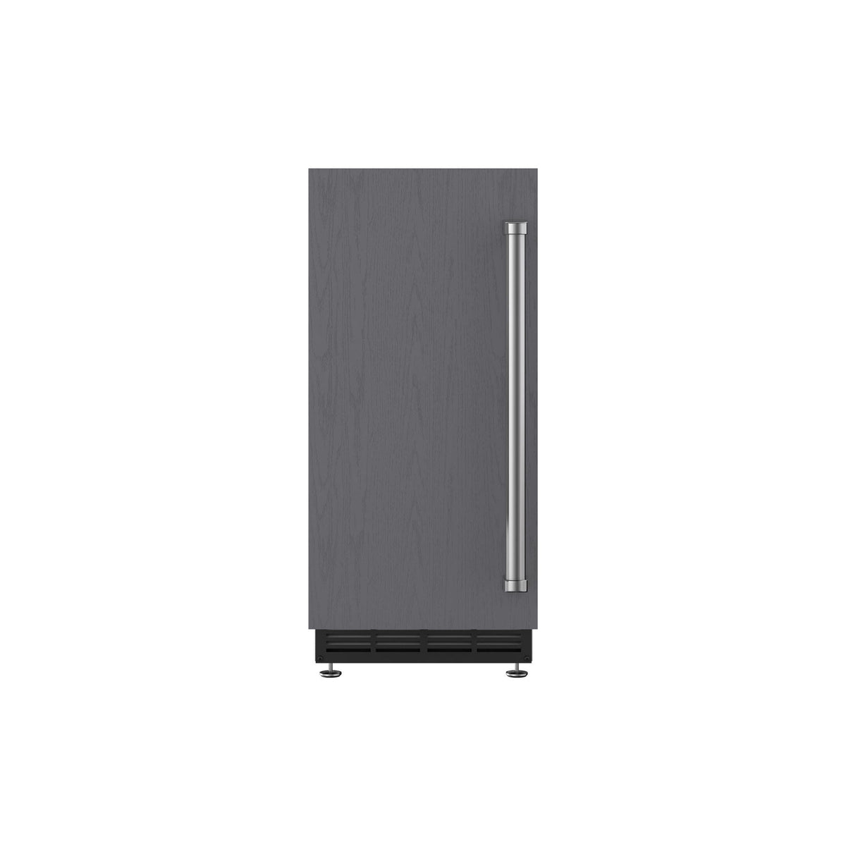 Sub-Zero Certified UC-15I 15" Panel Ready Undercounter Ice Maker