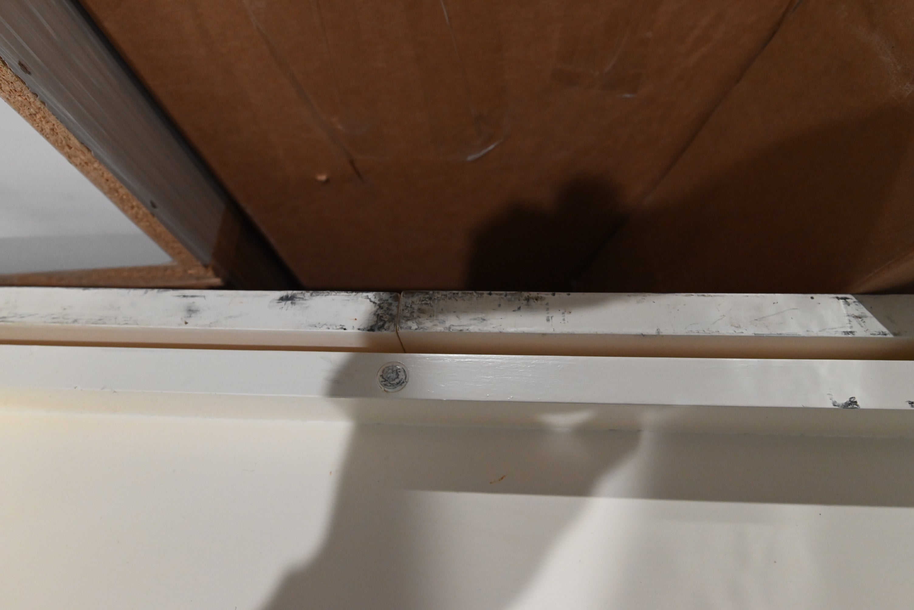 Heritage Traditional Kitchen with Double Island, Granite & Wood Countertops and Appliances