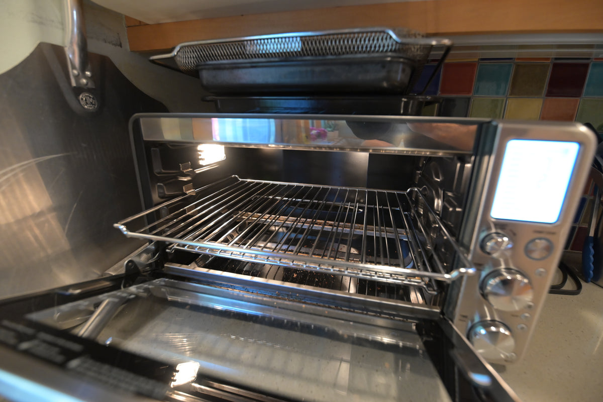 Millennia Transitional Craftsman Shaker Kitchen with 36" Sub-Zero Refrigerator