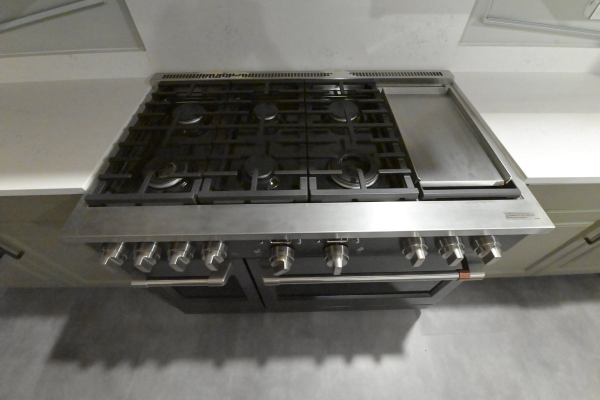 Wren Georgian Juratek Olive Matte Kitchen