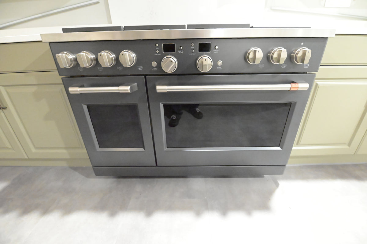 Wren Georgian Juratek Olive Matte Kitchen