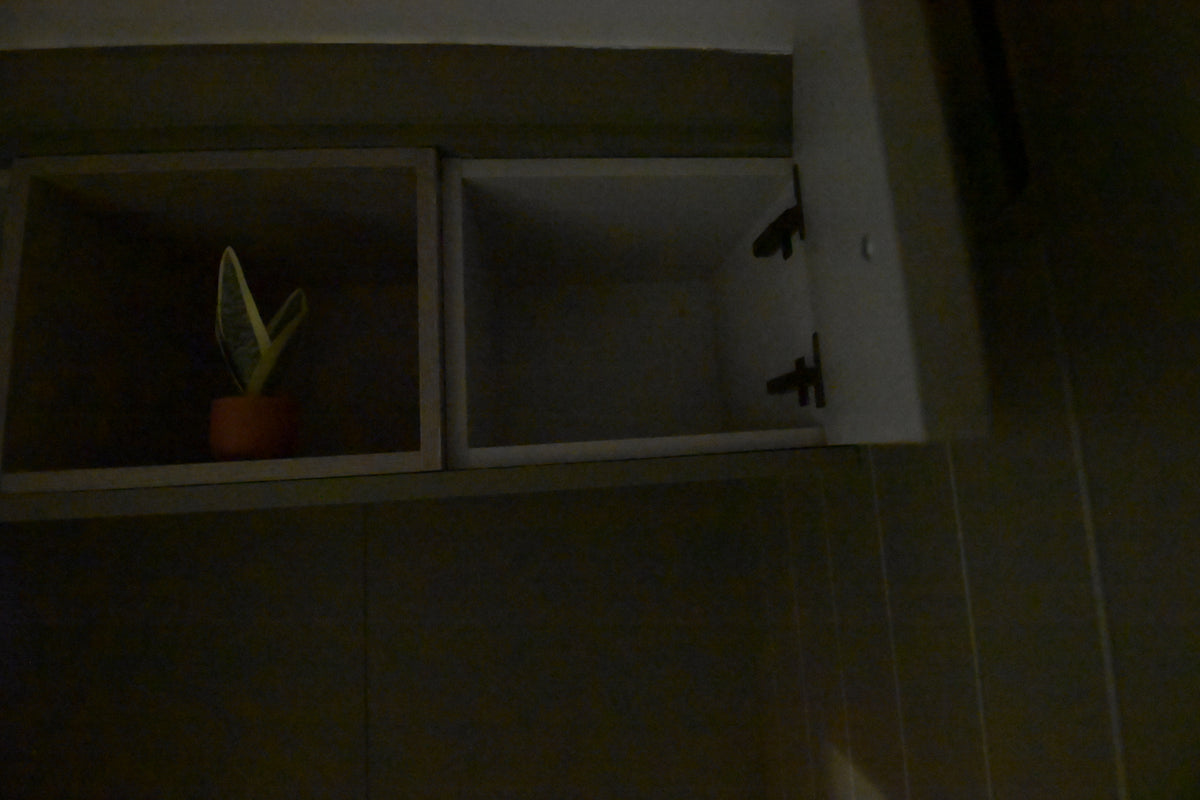 Wren Georgian Juratek Olive Matte Kitchen