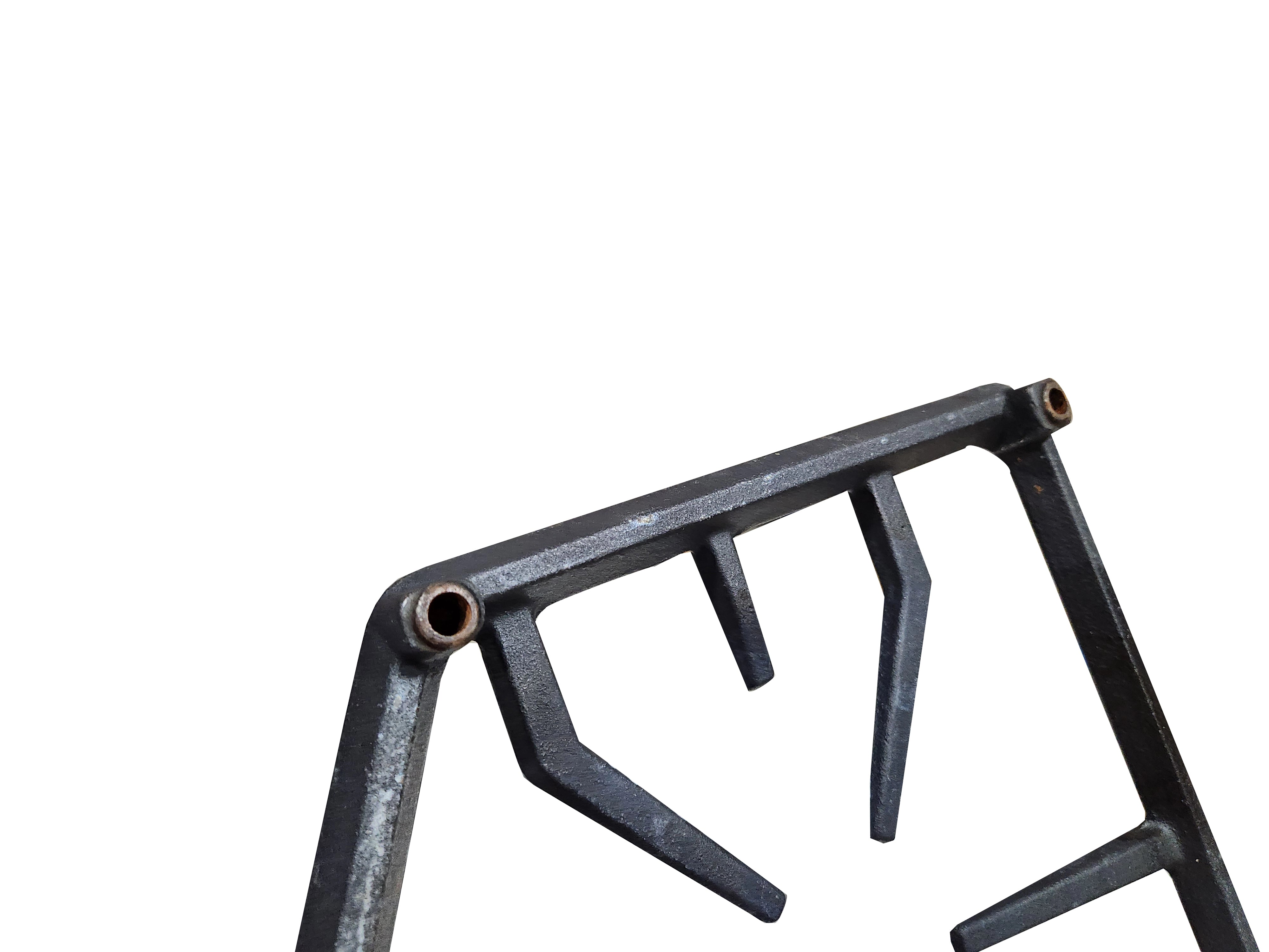 Thermador SGSX365FS 36" Stainless Steel Gas Cooktop, 5 Star Burners