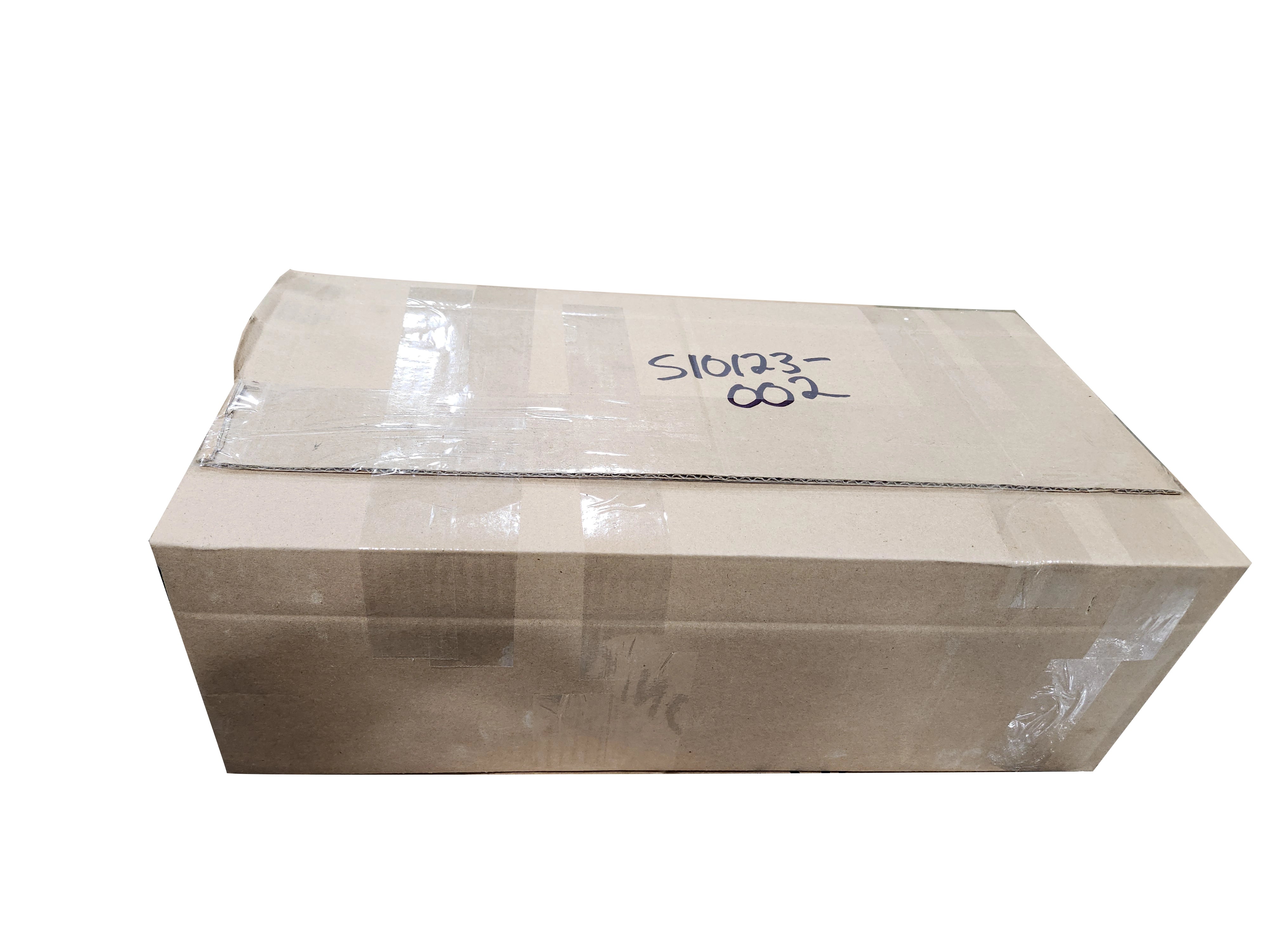 Viking VGCC5304BSS 30" Stainless Steel Gas Range