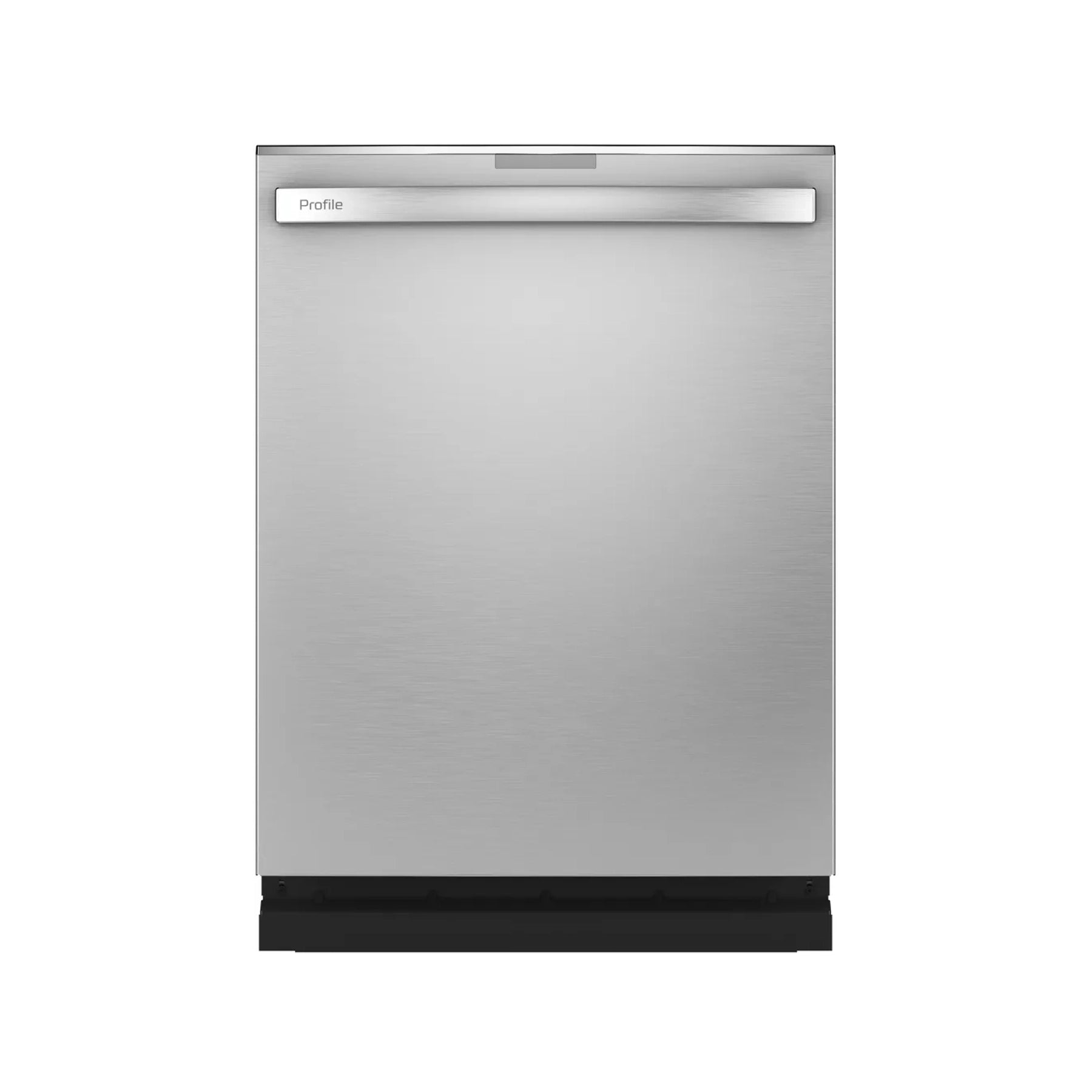 GE Profile PDT715SYNFS 24" Stainless Steel Dishwasher