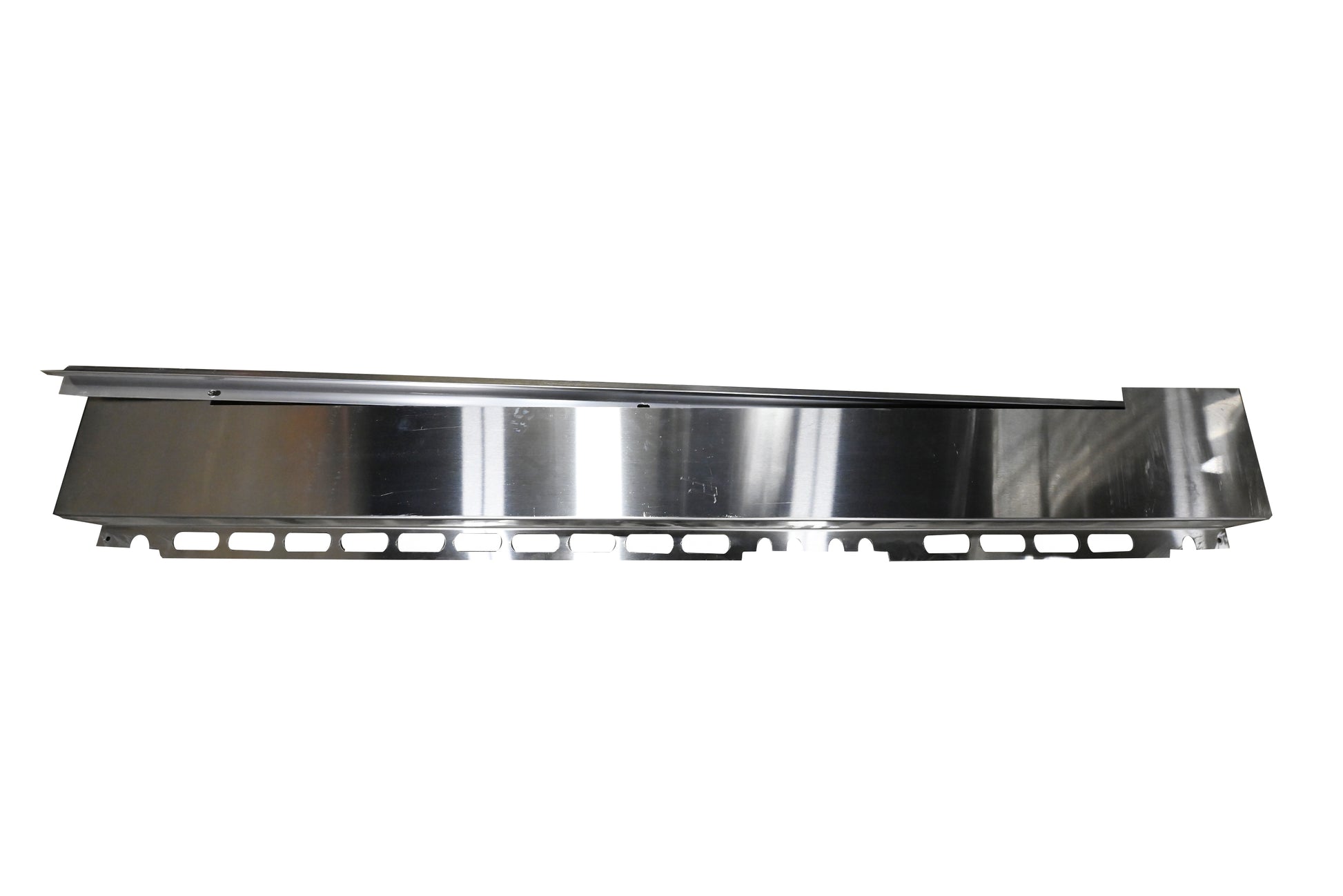 JennAir JDRP548WP 48" Stainless Steel Dual Fuel Range with Griddle