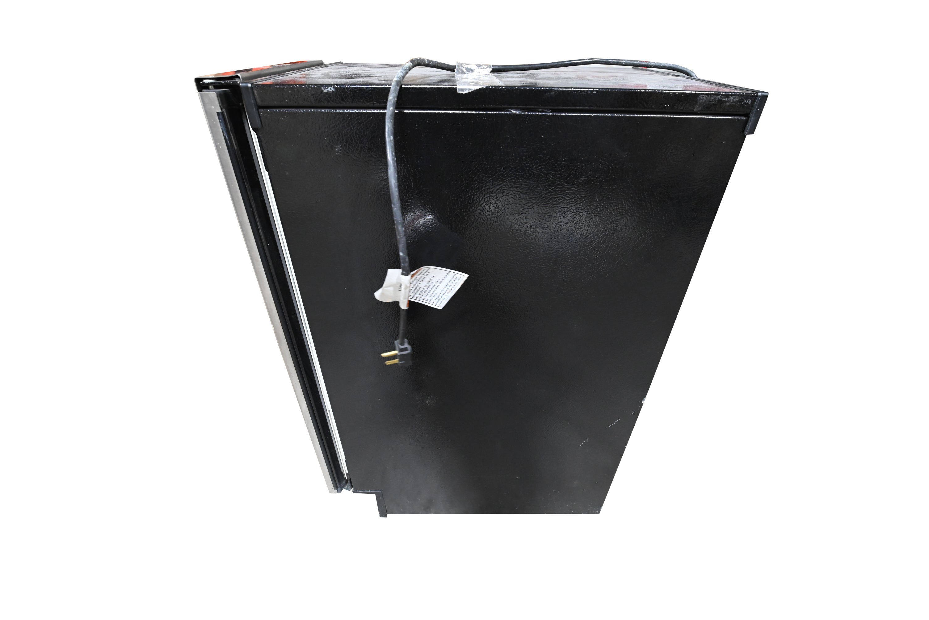 JennAir JIM158XYRS 15" Stainless Steel Ice Maker