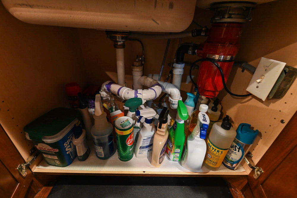 Unique Ultracraft: Traditional Dark Wooden Kitchen with Island & Appliances