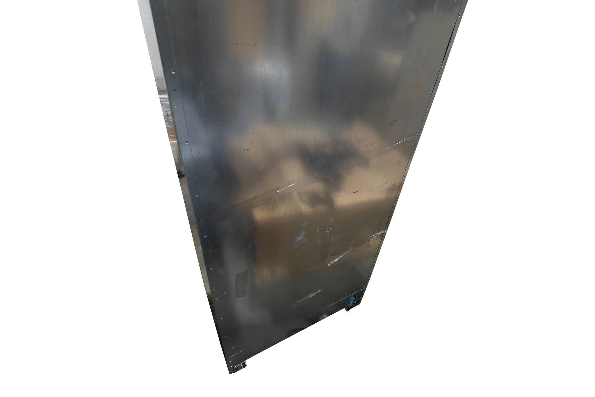 Sub-Zero IT-36R 36" Panel Ready Bottom Freezer Refrigerator