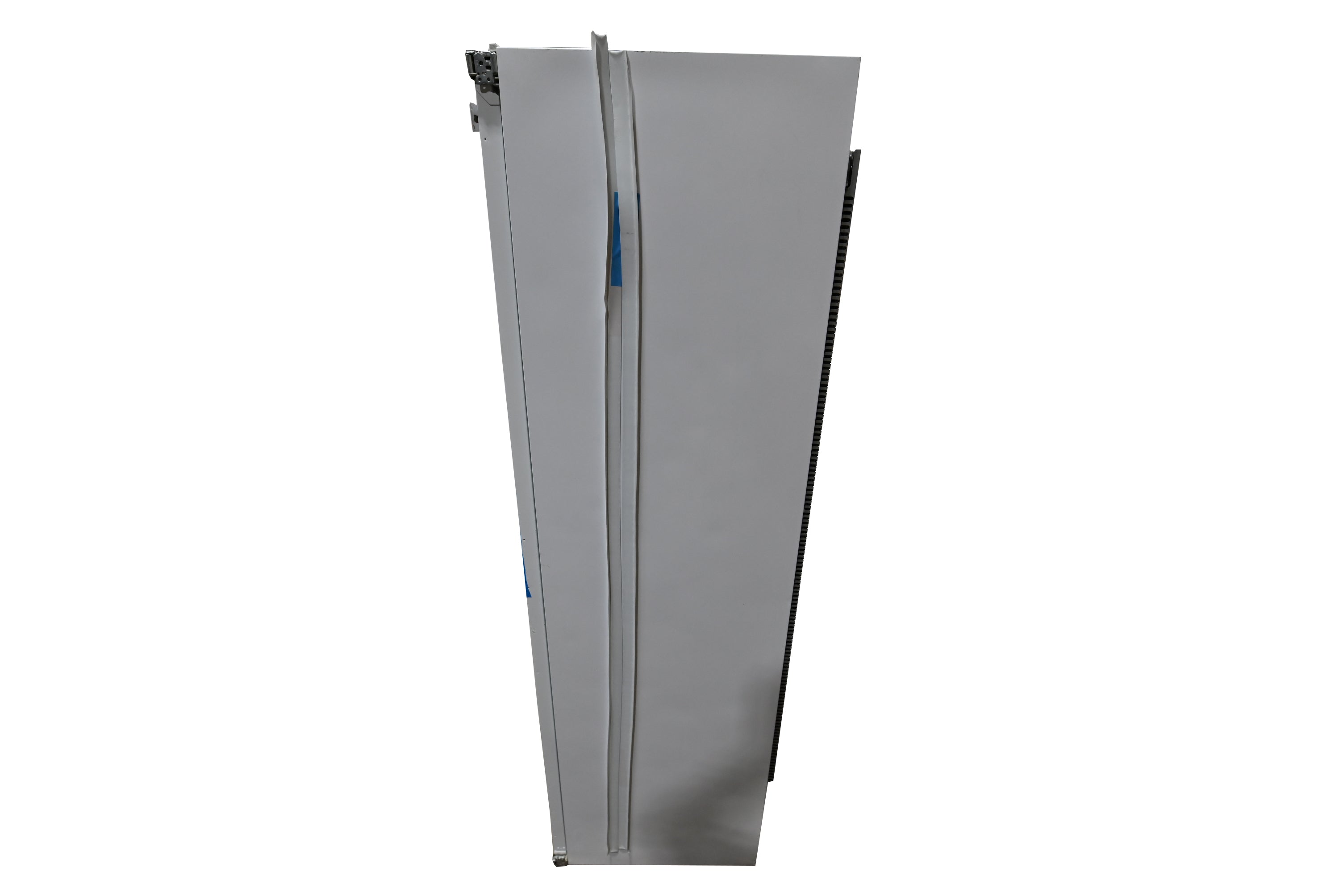 Miele KS 7793 D 24" Panel Ready Refrigerator Column