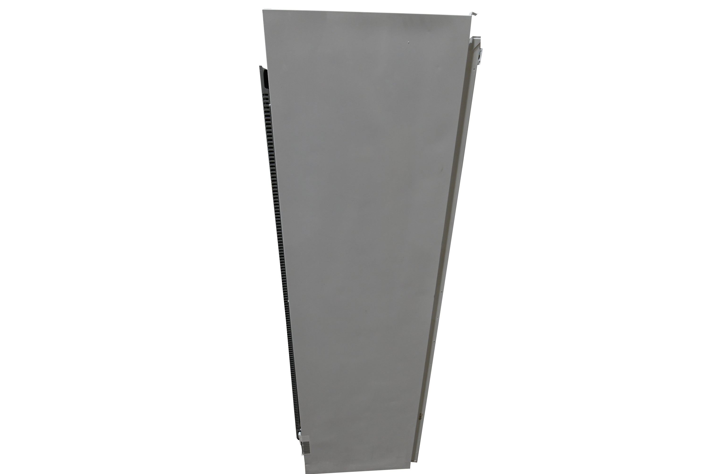 Miele KS 7793 D 24" Panel Ready Refrigerator Column