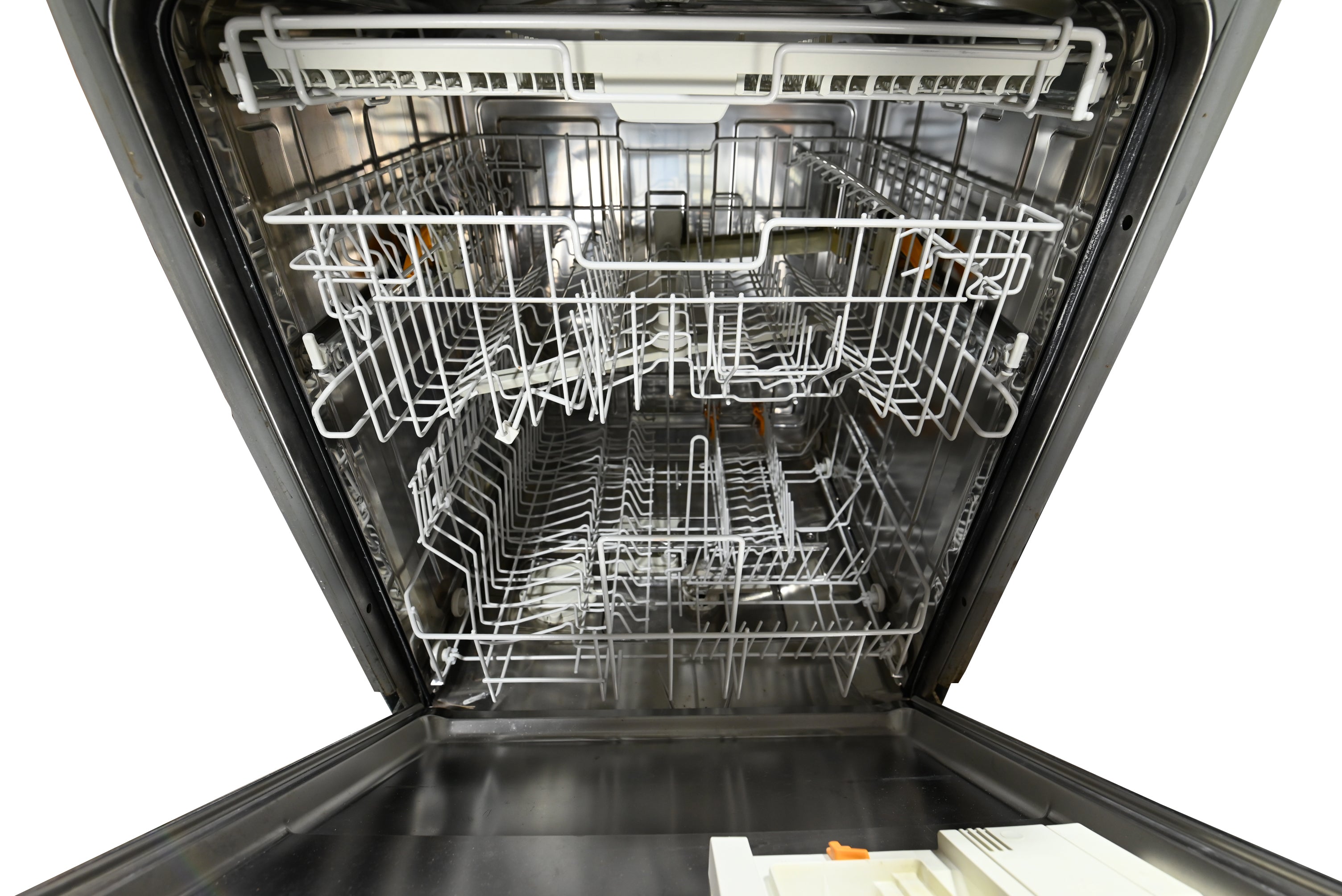 Miele Futura Classic Miele G 4228 Review Fertilizers Miele