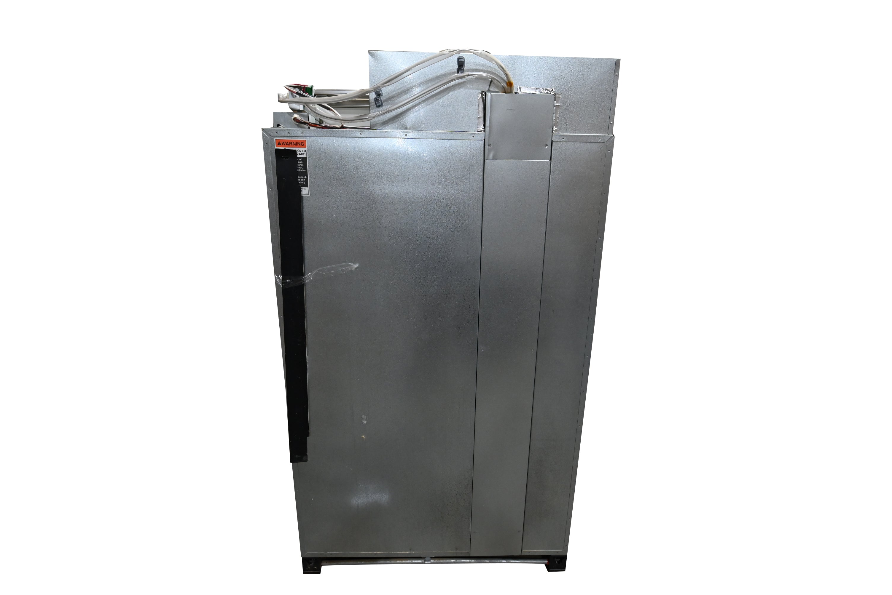Sub-Zero BI-48SID/0 48