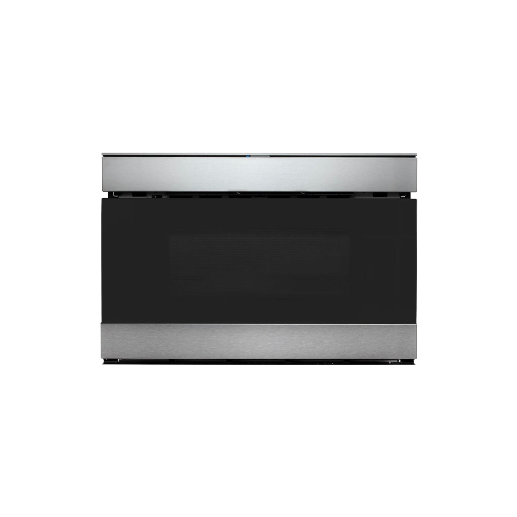 Sharp SMD2489ES 24" Stainless Steel Microwave Drawer