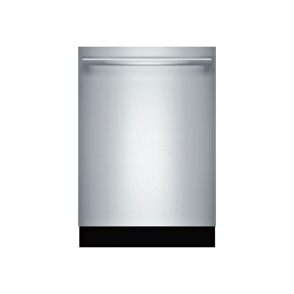 Bosch SHXM88Z75N 24" Stainless Steel Dishwasher
