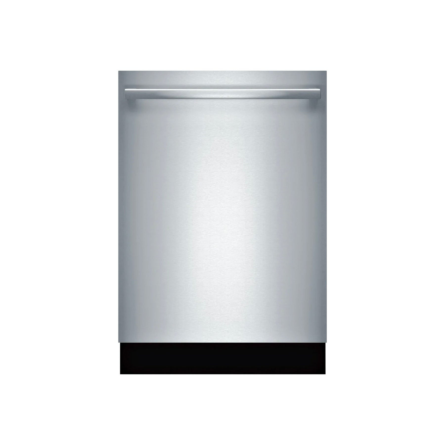 Bosch SHXM88Z75N 24" Stainless Steel Dishwasher