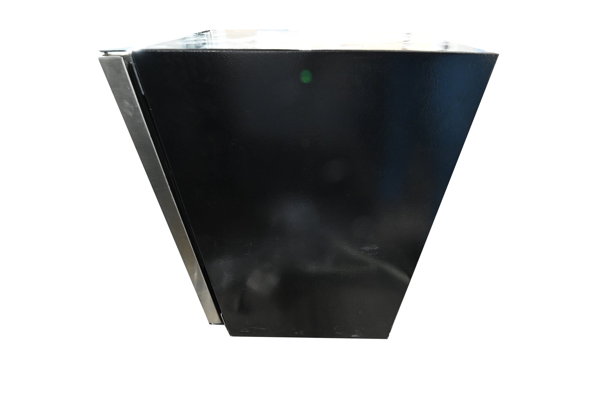 Marvel ML15CLS2RS 15" Stainless Steel Ice Maker