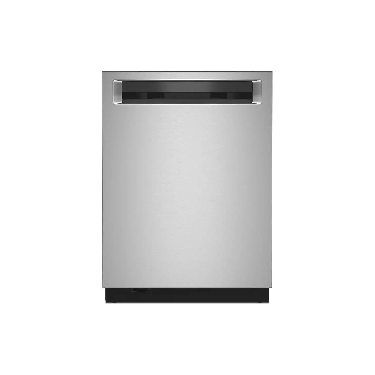 KitchenAid KDPM604KPS 24" Stainless Steel Dishwasher
