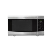 Frigidaire FFMO1611LS 22" Stainless Steel Countertop Microwave