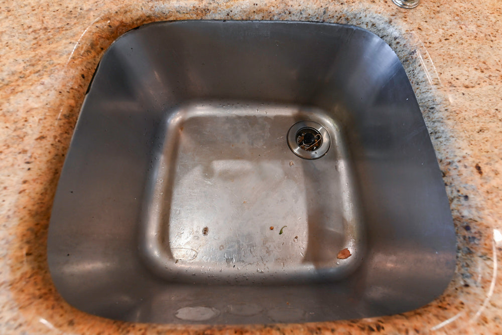 Christopher Peacock Traditional Cream Kitchen with Double Island, Granite Countertops & Appliances