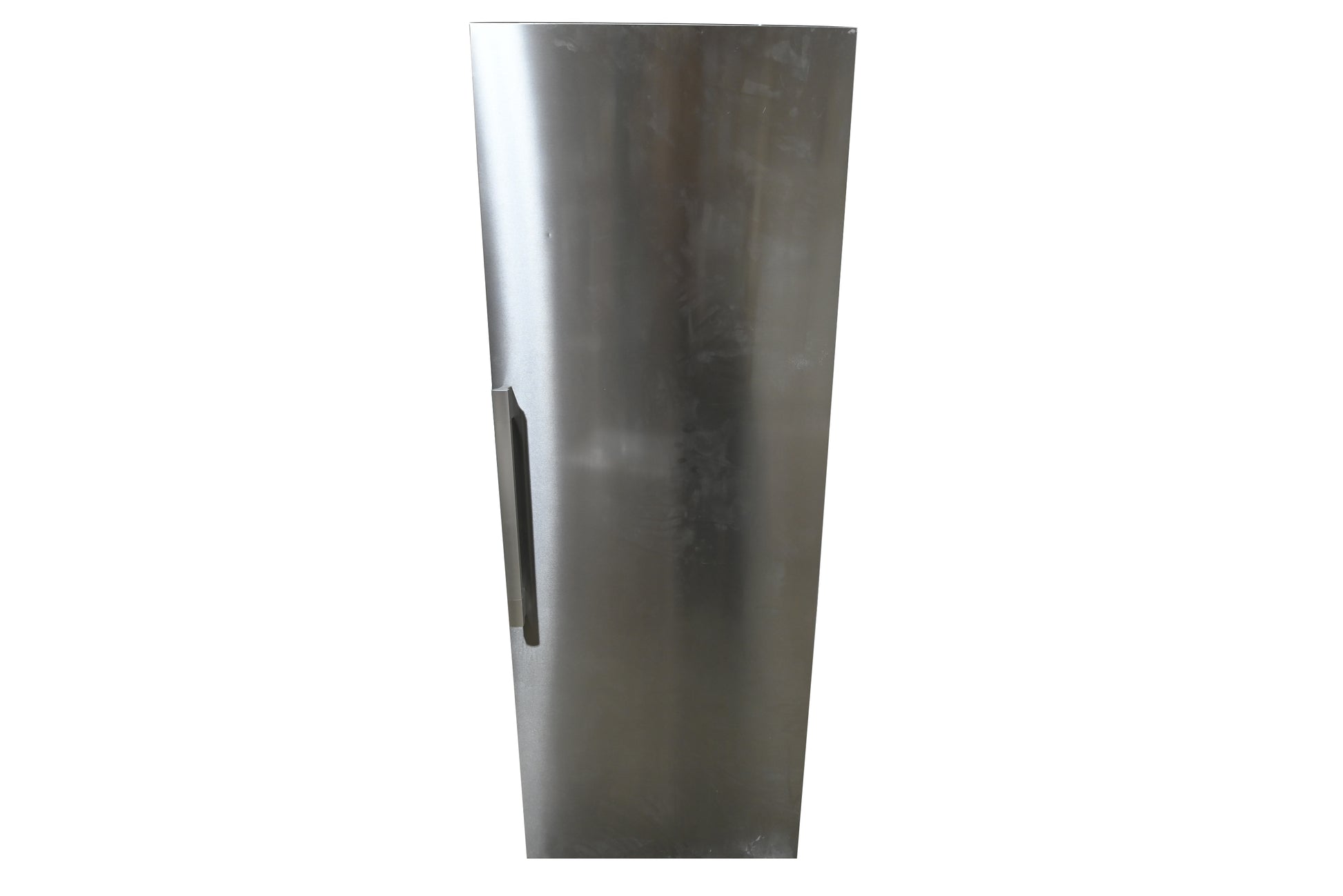 Miele K 2802 Vi 30" Stainless Steel Paneled All Refrigerator Column