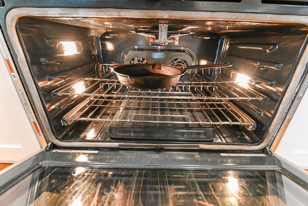 St. Martin Transitional White Kitchen with Island, White Quartz Countertops & JennAir Appliances
