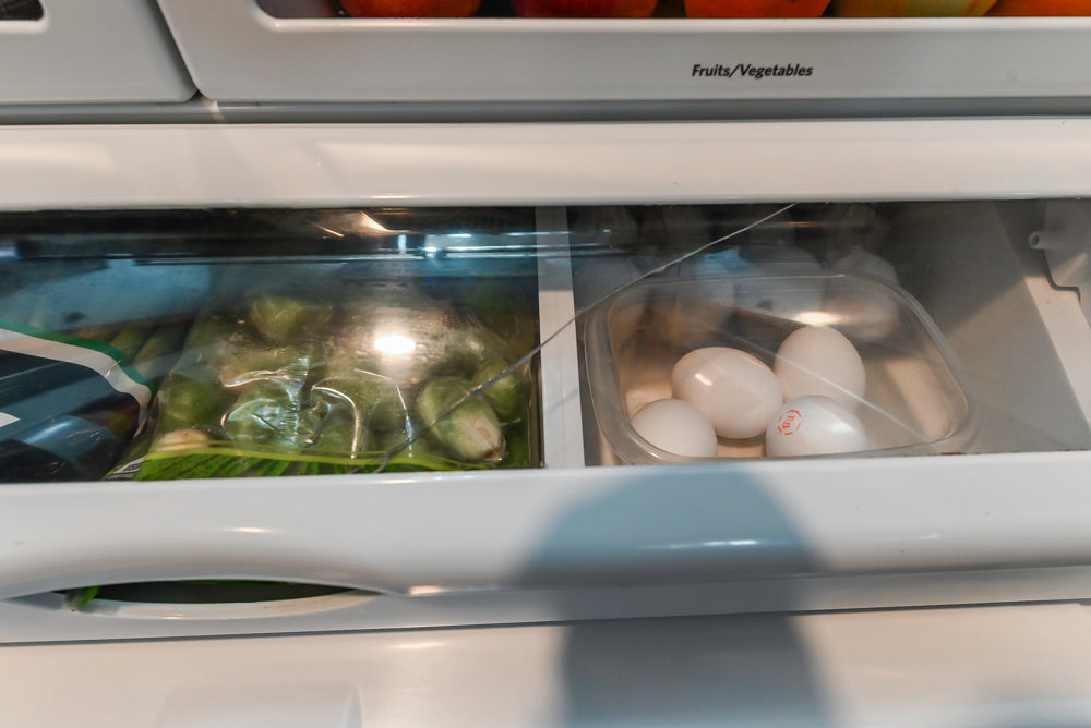 St. Martin Transitional White Kitchen with Island, White Quartz Countertops & JennAir Appliances