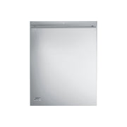 Monogram ZDT800SSFSS 24" Stainless Steel Dishwasher
