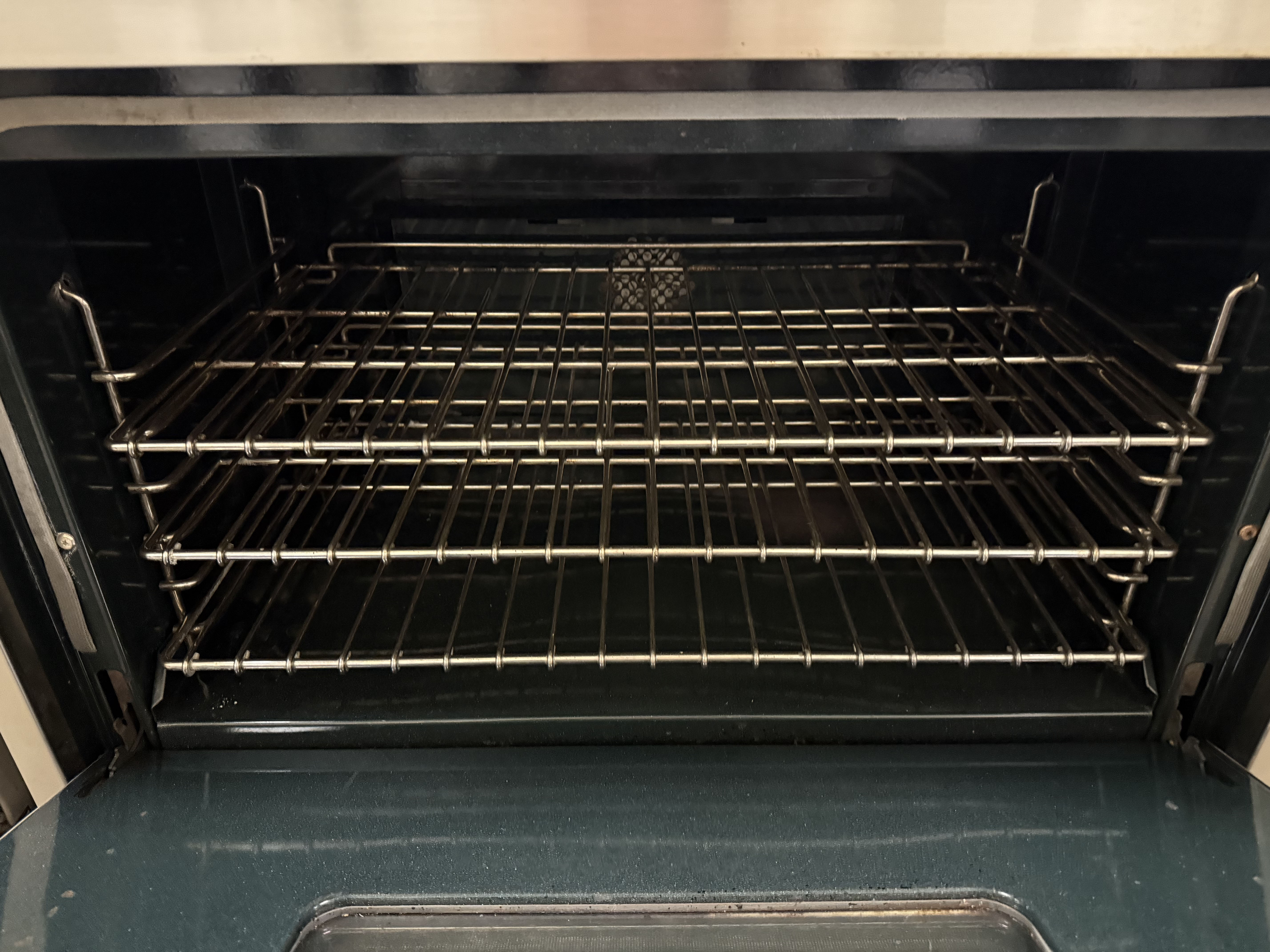 Viking VGIC365-6BSS 36" Stainless Steel Pro-Style Gas Range