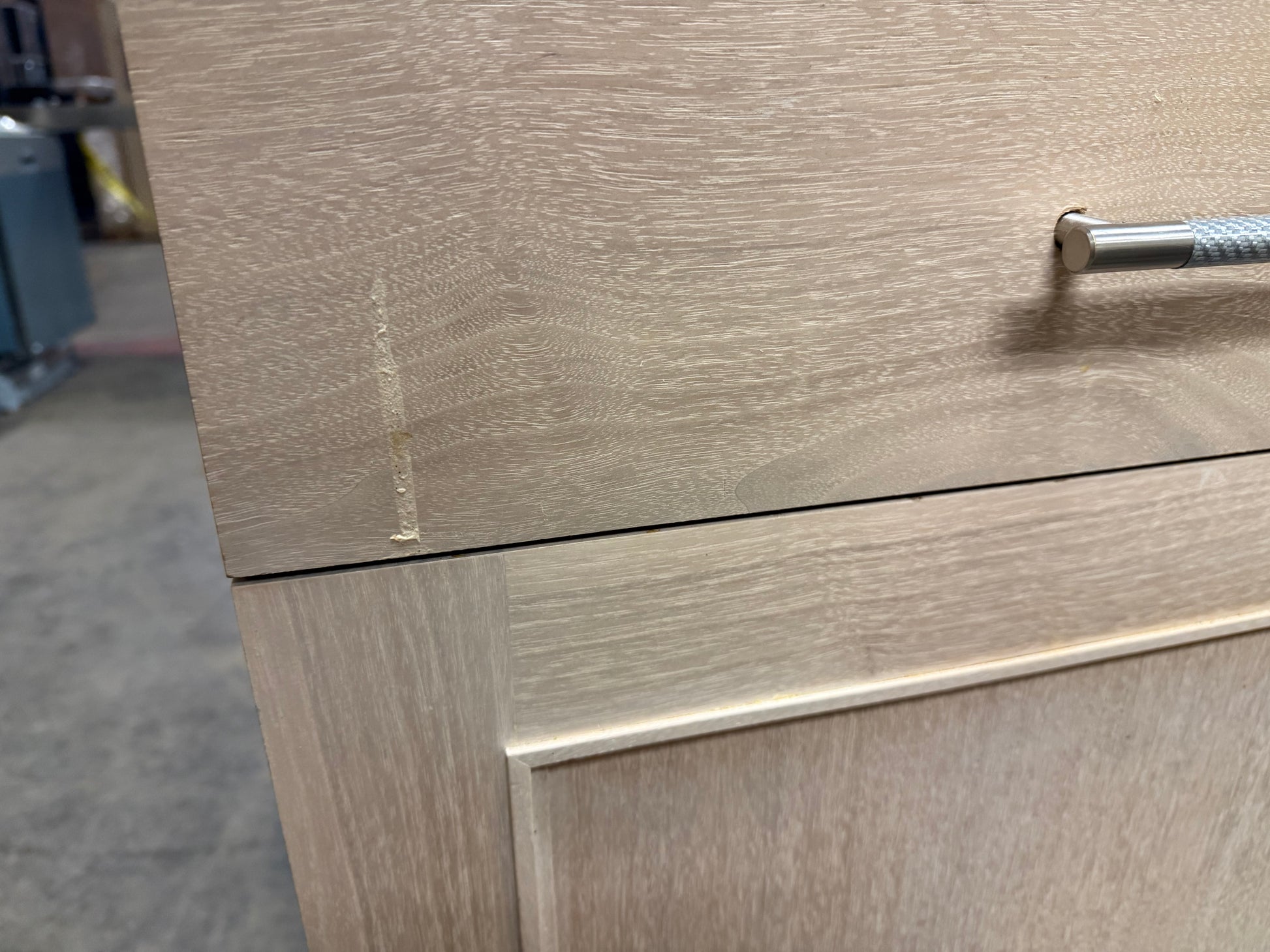 Blomberg DWT 81800 FBI 24" Paneled Dishwasher