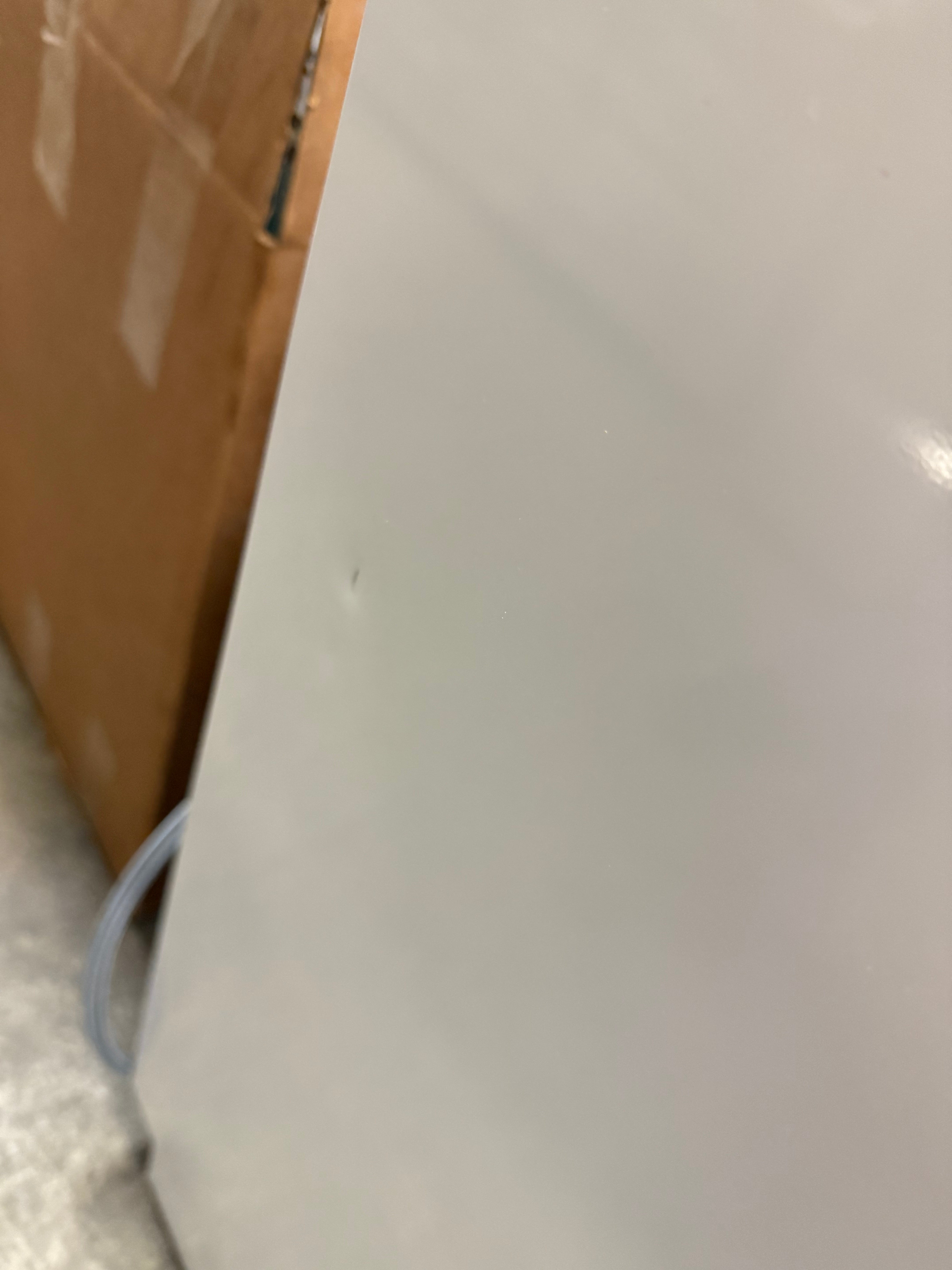 Blomberg DWT 81800 FBI 24" Paneled Dishwasher