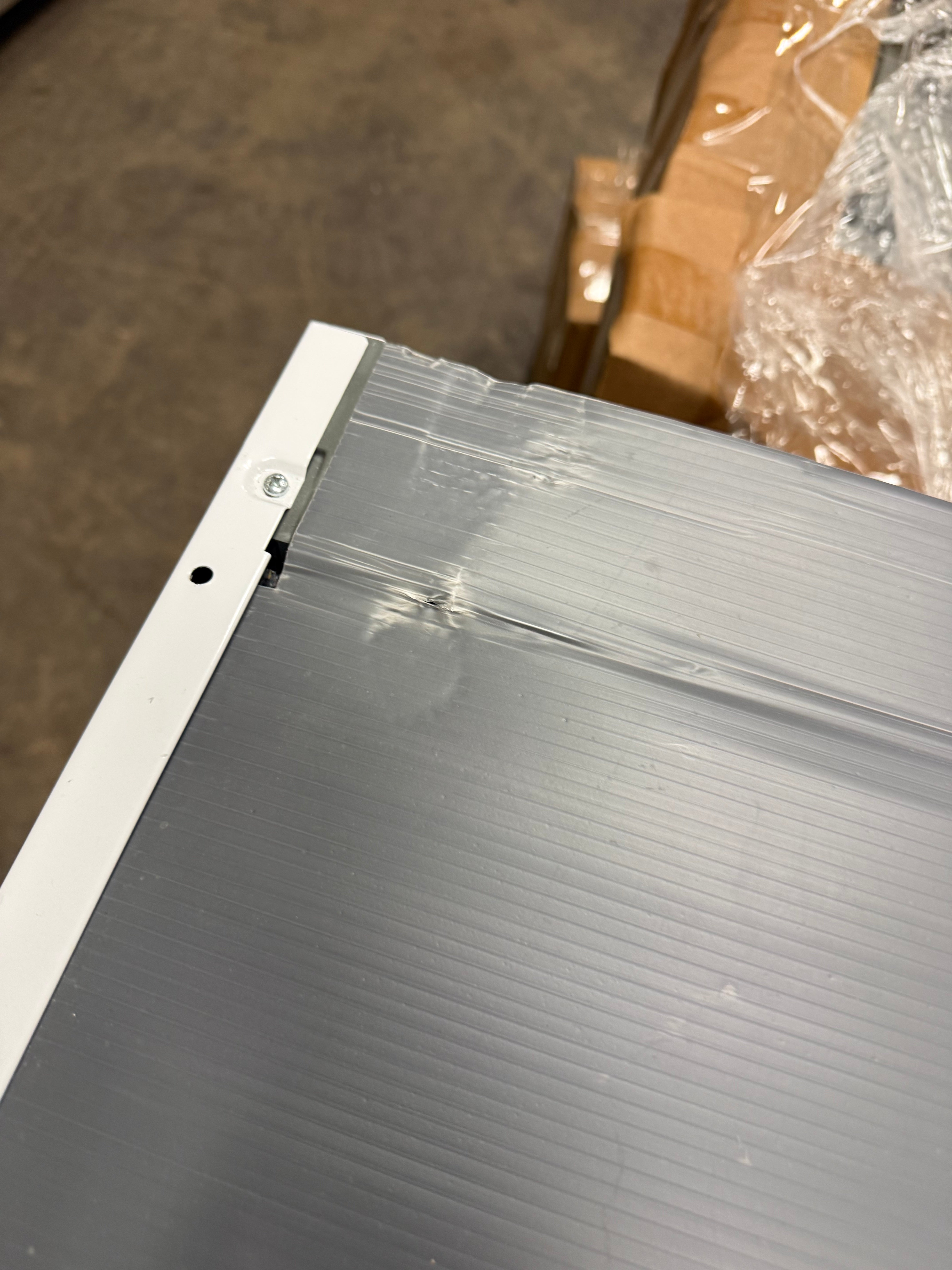 Blomberg DWT 81800 FBI 24" Paneled Dishwasher