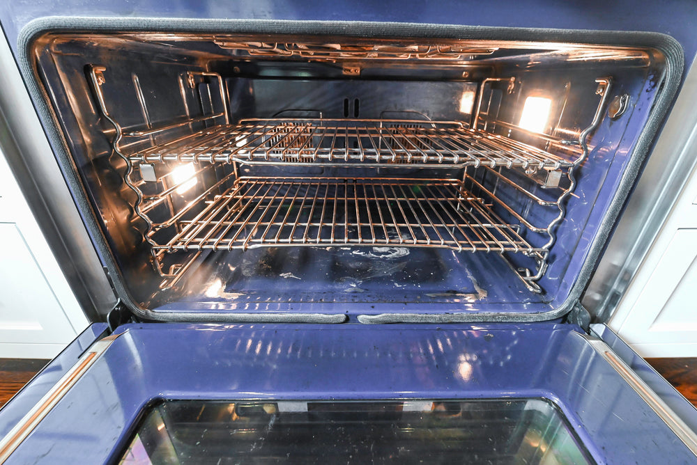 Custom Transitional White Kitchen with Island, Marble Countertop and Sub-Zero & Wolf Appliances