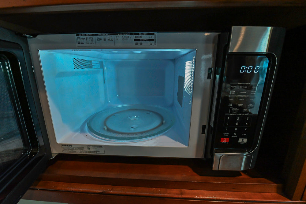 Century Traditional Cherry Kitchen with Granite Countertops and Sub-Zero and Wolf Appliances