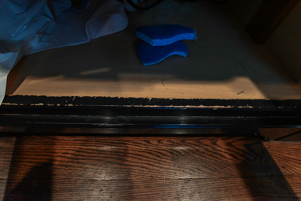 Century Traditional Cherry Kitchen with Granite Countertops and Sub-Zero and Wolf Appliances