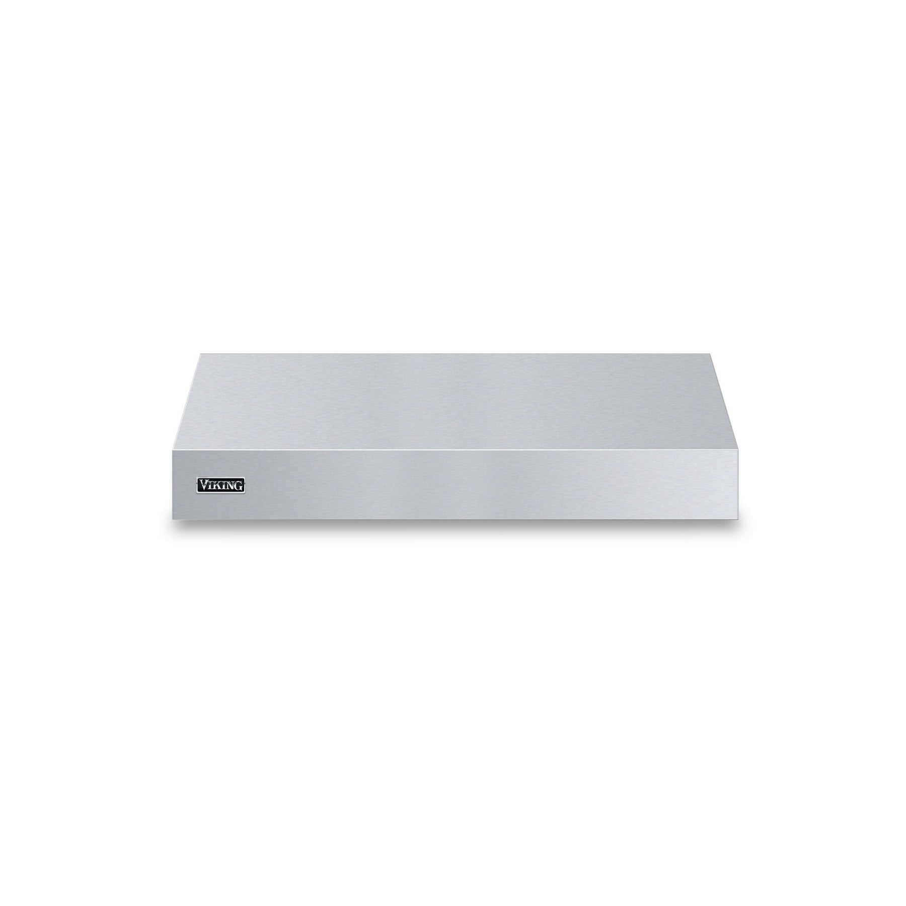 Viking VWH3610SS 36" Stainless Steel Wall Mount Canopy Hood