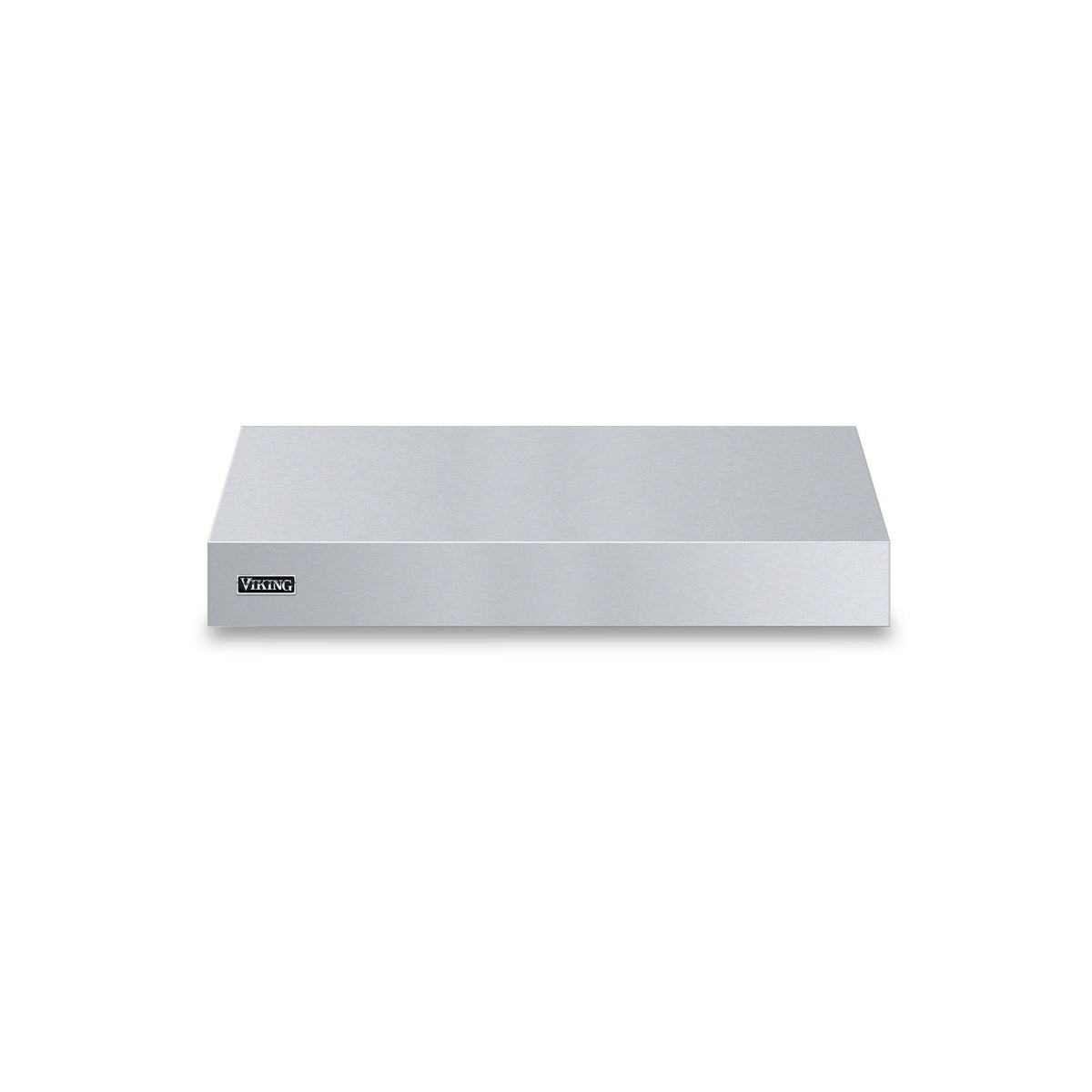 Viking VWH3610SS 36" Stainless Steel Wall Mount Canopy Hood