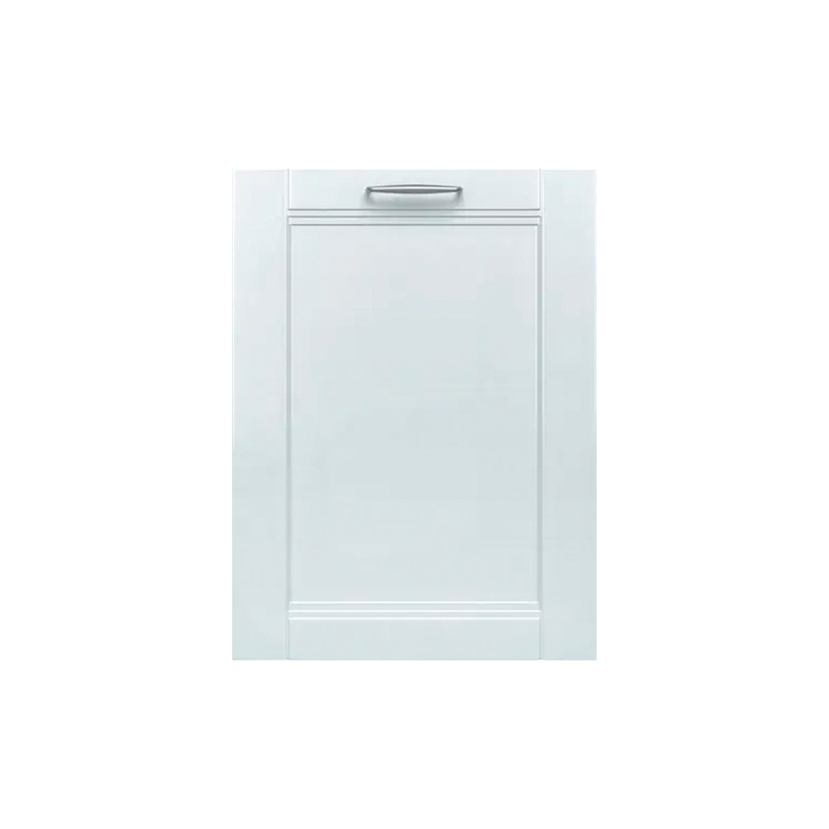 Bosch Integra 800 Series 24" Panel Ready Dishwasher