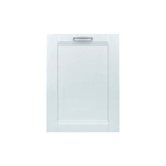 Bosch Integra 800 Series 24" Panel Ready Dishwasher