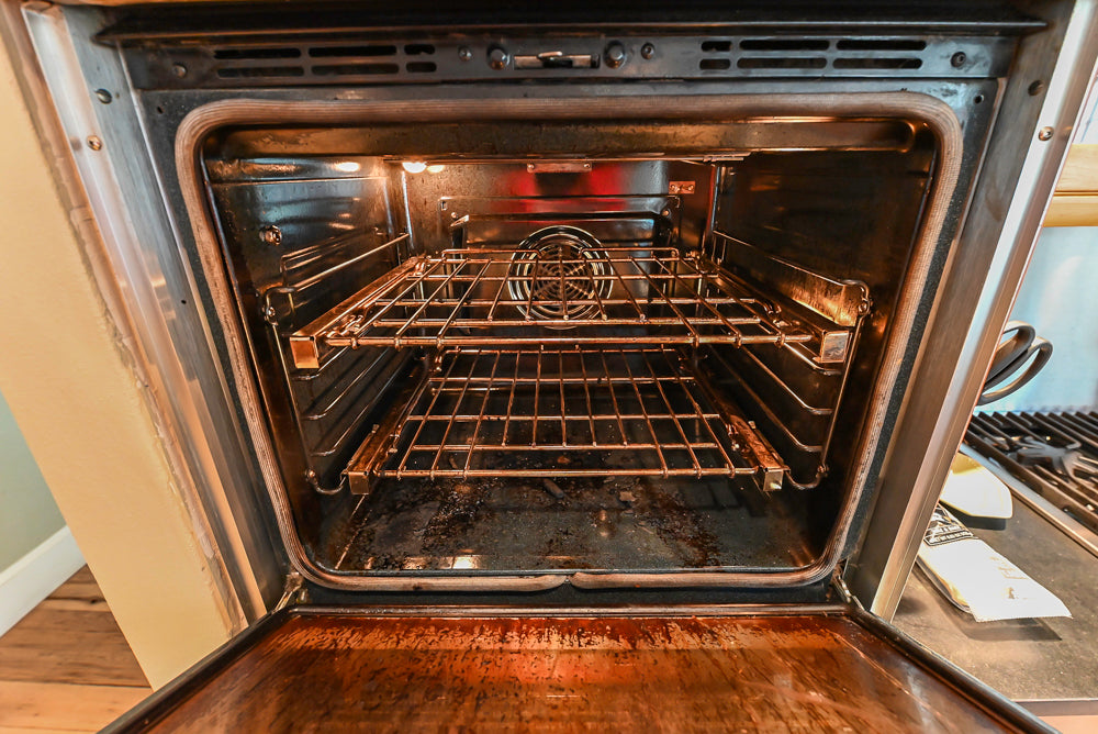 “The Davenport” Traditional Wooden Kitchen with Island and 48" Sub-Zero Refrigerator
