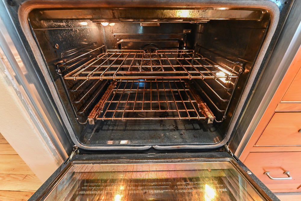 “The Davenport” Traditional Wooden Kitchen with Island and 48" Sub-Zero Refrigerator