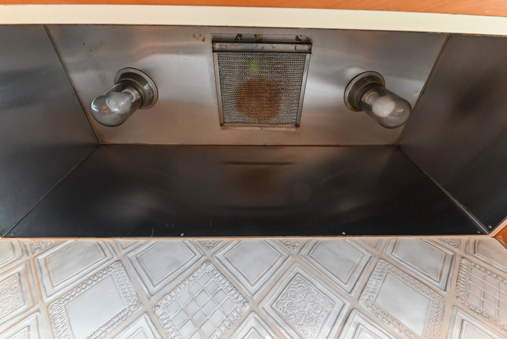 “The Whitford” Transitional Wooden Kitchen with Granite Countertops, Island & 48″ Sub-Zero Refrigerator