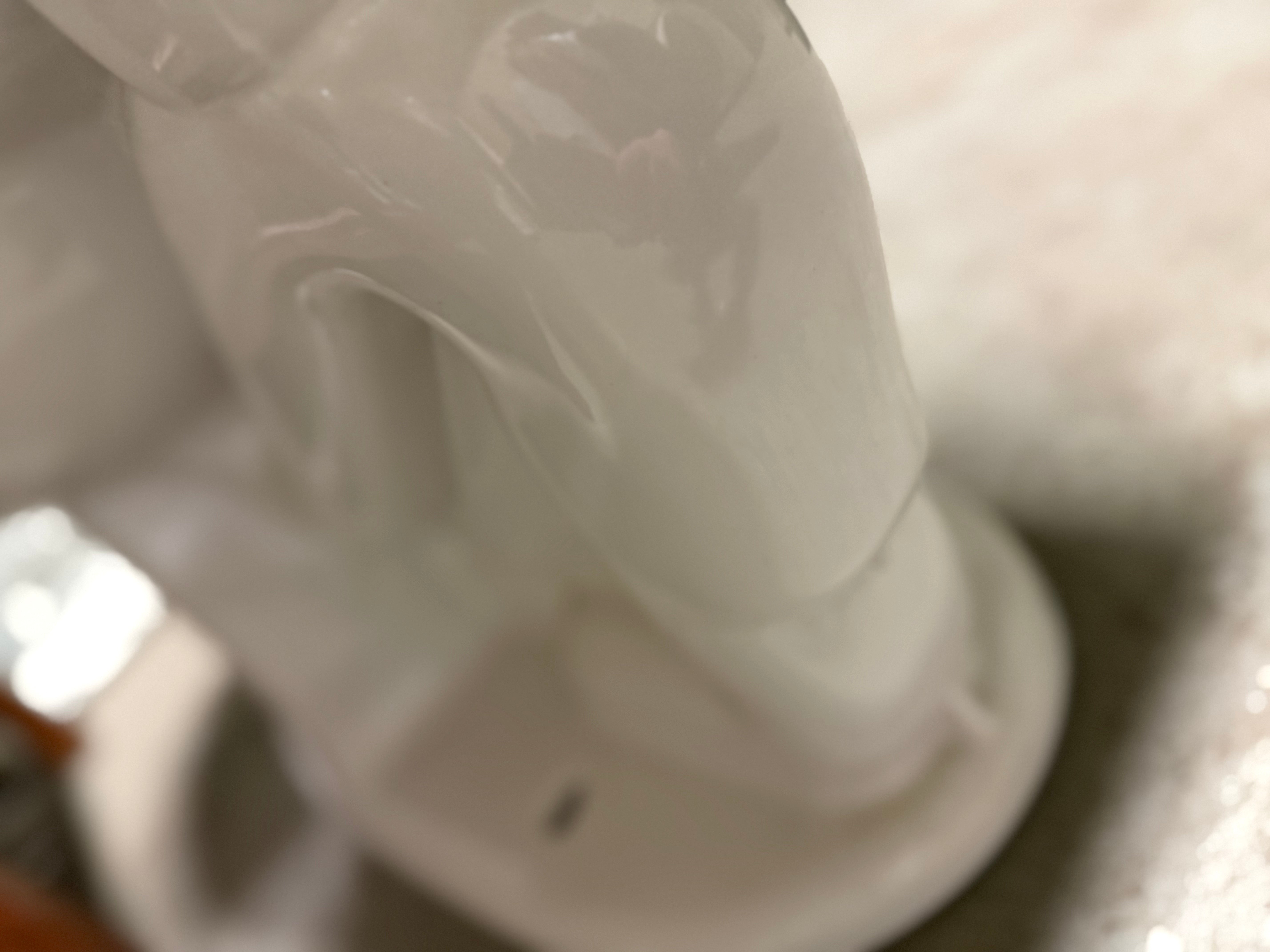 Sterling White Elongated Two-Piece Toilet